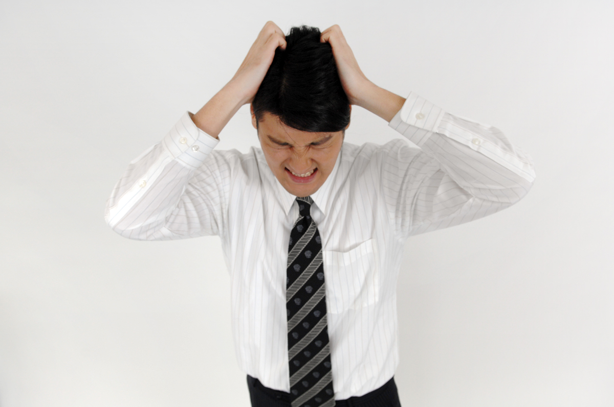 �N�̍��J�b�v���N���̔�