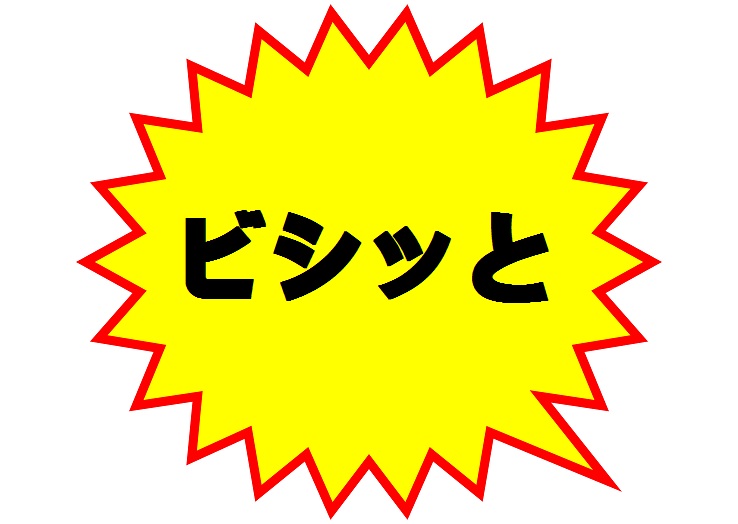 ���e��@�s��