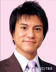 �s�a�r�E�V�^�A�i�����c�����[���E�g�V�ЂƂݎ�������