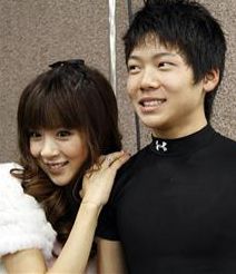 �ق��̂���