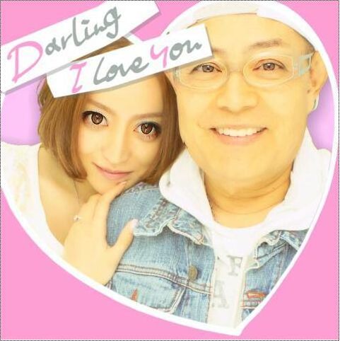 ������,����,23��,�N�̍�,45��