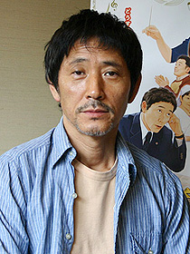 ���ьO�A���~�ƍč��@���łɒ��j�a��