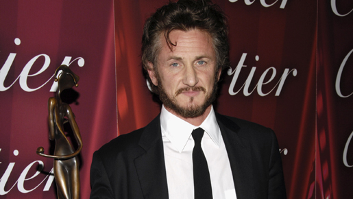 �V���[���E�y���A�V�����f�[�g�̂������26�΃v���f���[�T�[����