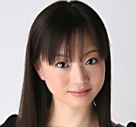 �K���_�������ŁA�O���h���ƎВ���27�΍��J�b�v���a��