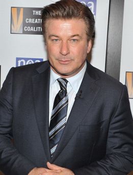 �A���b�N�E�{�[���h�E�B���A26�ΔN���̃��K�E�C���X�g���N�^�[�Ɠ�����